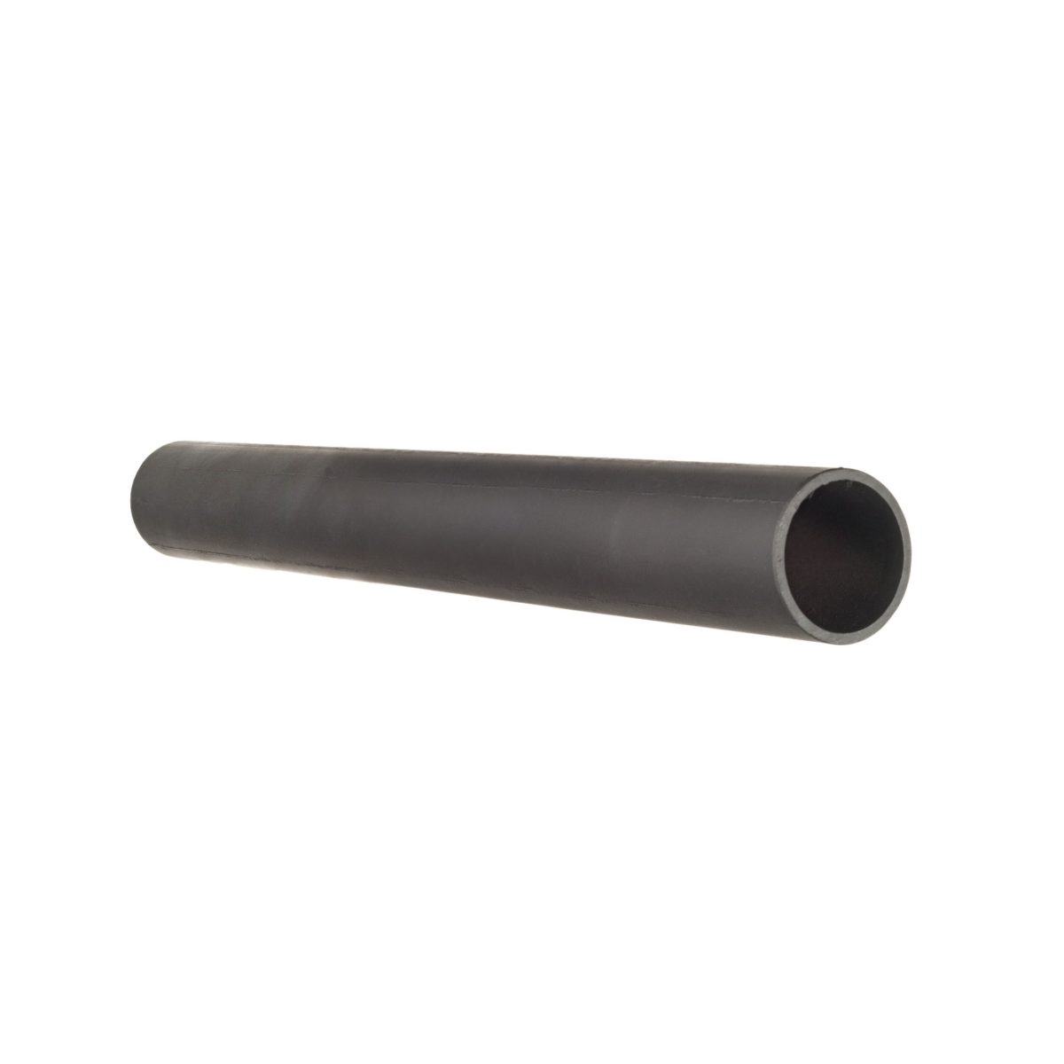 schedule-40-pipe-tru-roll